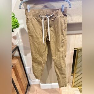 Women’s Vuori Ripstop Pant size XS